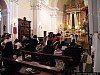 Foto 167